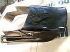 85 HONDA VF 700 C MAGNA REAR TAIL COWL FAIRING