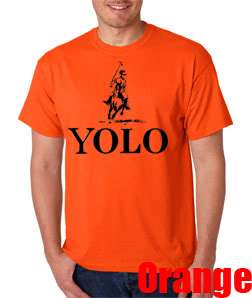   Drake Drizzy Weezy Wayne Ross T Shirt YMCMB OVO Take Care #YOLO  