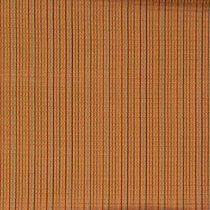  Sanabelle Check 49 by Groundworks Fabric
