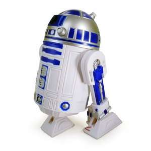  Star Wars Light Projector   R2D2: Toys & Games