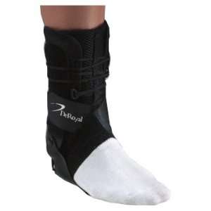  Element® Ankle Brace