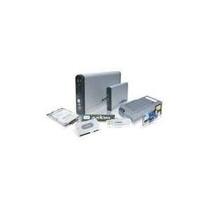  Hard Drive Solid State 1GB EIDE 2.5in internal   for HP 
