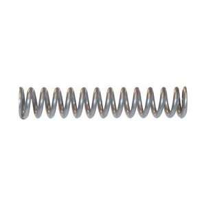  Bridgeport .375 .250 3.00 Bpt Compr Spring