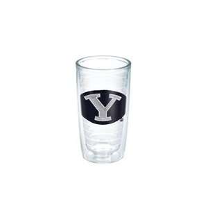  Tervis Tumbler Brigham Young University