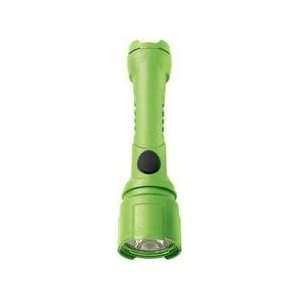  SEPTLS12060101   Razor LED Flashlights