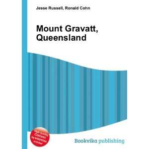  Mount Gravatt, Queensland Ronald Cohn Jesse Russell 