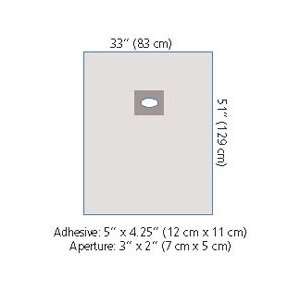   33x51 NS 10/Bx by, Medical ConcePT# s Develop