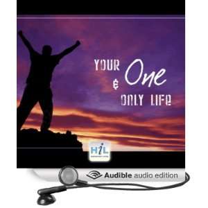    Become Your Best (Audible Audio Edition) Rick McDaniel Books