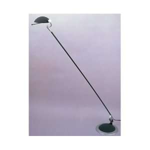  Desk Lamps Britton Floor Lamp