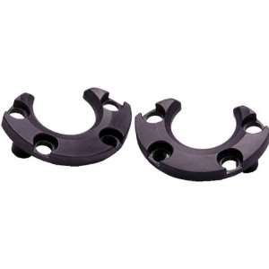  Promoto Pmb Crank Stuffer Yz250 96 98 Part # PMB 01 5902 