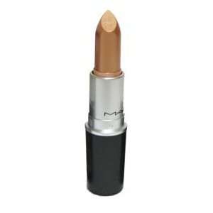  Mac Cosmetics Lustre Lipstick Soft Lust: Beauty