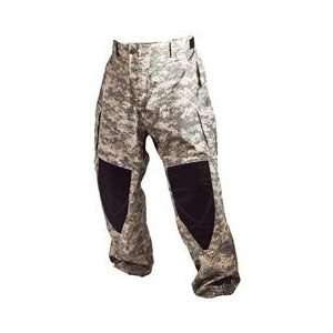  V TAC Sierra Pants   ACU