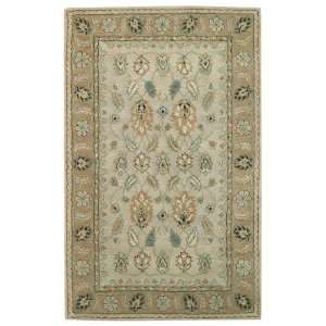  Capel Kingship 3031 San Lt. Chestnut 720 8 x 11 Area Rug 