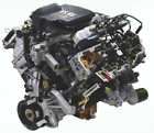 2001 2005 GM Duramax 6.6 L Turbo Diesel engine LB7 LLY