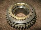 NOS 1960 65 Ford first and reverse synchronizer gear assembly