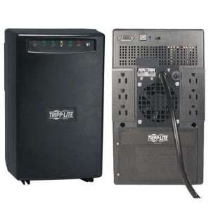  TAA Compliant 1500VA UPS Smart Electronics