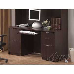  Three Drawers File Cabinet Without TOP #AC 014326: Home 