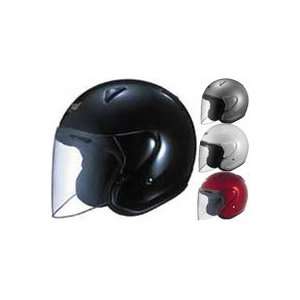  Arai SZm Solid Helmets Small Black: Automotive