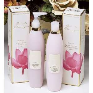  Classic Beauty Collection: Lotus: Beauty