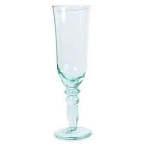  Vidrio Ecologico Goblet Champagne Goblet 10.2 Oz. Kitchen 