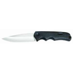  Buck Knives   DiamondBack 4.25 Hunting Knife: Sports 