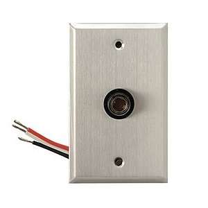   with Photocell and Wall plate, Light Sensor Switch: Home Improvement