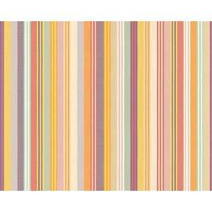  Merton Stripe 410 by Kravet Couture Fabric