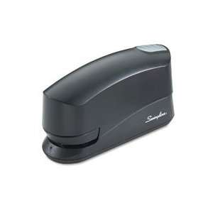  Swingline® Personal Electric Stapler