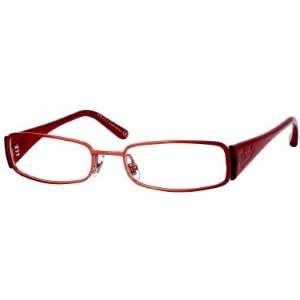 Authentic Gucci Eyeglasses2825 available in multiple colors  
