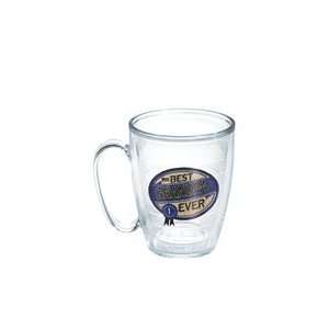  Tervis Tumbler Grandpa