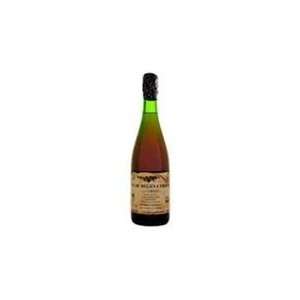  Bottex Vin Du Bugey cerdon La Cueille 750ML Grocery 