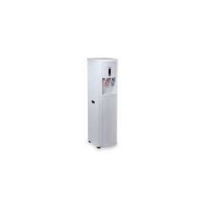  PURLOGIX PMV 2000 Point Of Use Cooler,Floor Standing: Home 