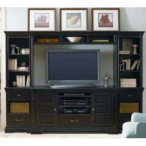  Summerglen Drive Wall Unit