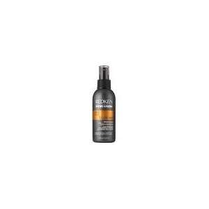  Redken for Men Bulk Up Thickening Spray 5 oz  150ml 