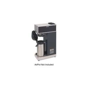 BUNN VPR APS Airpot Brewer 