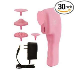  Perfect Touch Body Massager: Health & Personal Care