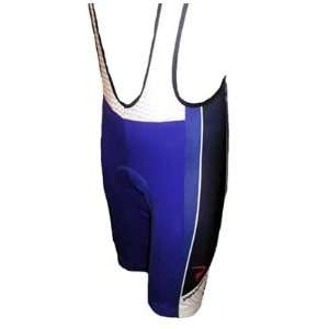 Giordana 2005 Pinarello Bib Shorts 