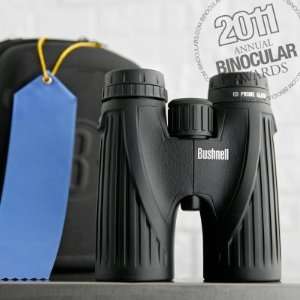  Bushnell 10x42mm Legend Ultra HD Binoculars Camera 