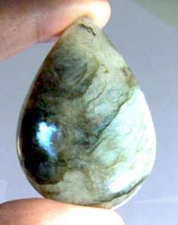175 CTS HUGE NATURAL UNTREATED EARTH MINED LABRADORITE  
