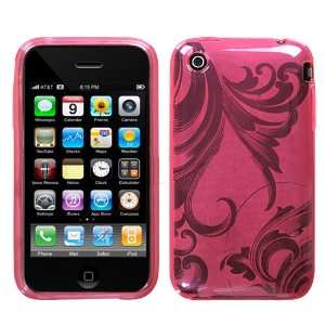   Glory Premium Candy Skin Phone Protector Cover Case: Electronics