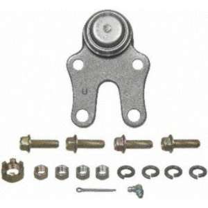  Moog K9533 Ball Joint Automotive