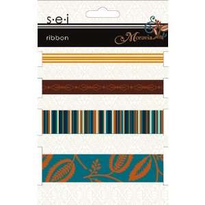  Sei MORAVIA Ribbon: Everything Else