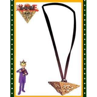   oh millennium necklace by rubie s costume co buy new $ 18 74 $ 2 99 2