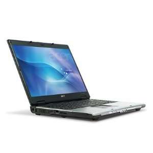 Centrino Duo T2250, 1GB, 160GB