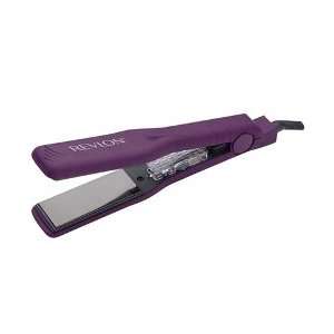  RevlonTitanium Straightener   1.5 RVST2031: Beauty