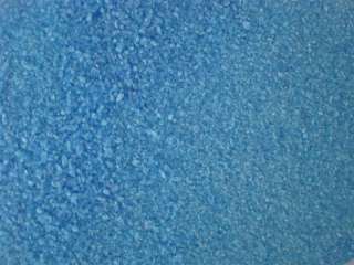 COPPER SULFATE 5 POUNDS GET RID OF ALGAE & POND WEEDS  