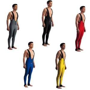  Assos RX LL Bib Tights: Sports & Outdoors