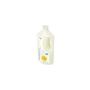  Natures Sunshine Natures Fresh Dishwasher Gel 40 fl. oz 