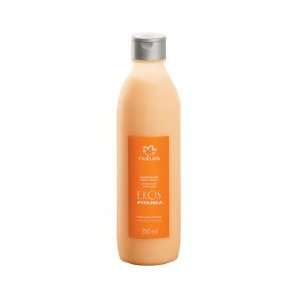   Hair 10.2flz/ Ekos Pitanga Condicionador Cabelos Oleosos 300ml: Beauty