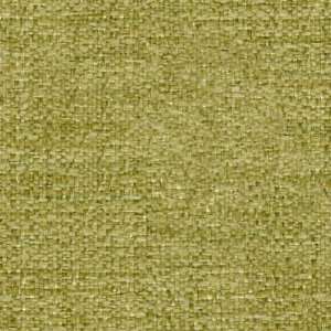  31148 303 by Kravet Smart Fabric